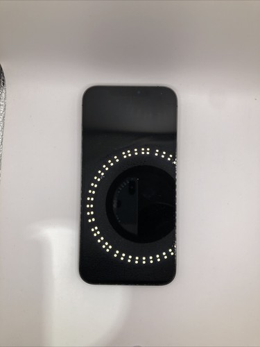 Apple iphone pro max - apple,