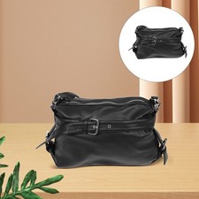  Borsa tote oversize in pelle