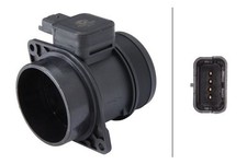 Debimetro 8ET 009 142-421