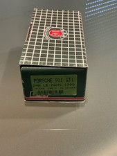 Kit Porsche 911 GT1 BBR1/43