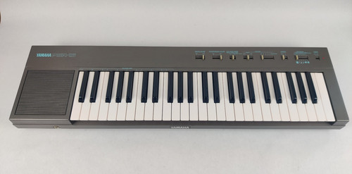 Yamaha psr piano keyboard - yamaha, psr-15