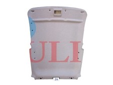 719599637 735243548 PANNELLO