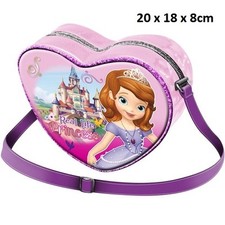 borsetta forma Cuore