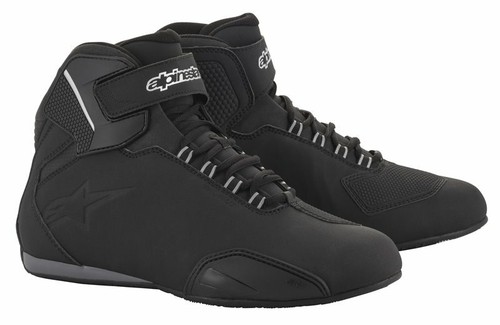 Scarpe moto sektor - moto,