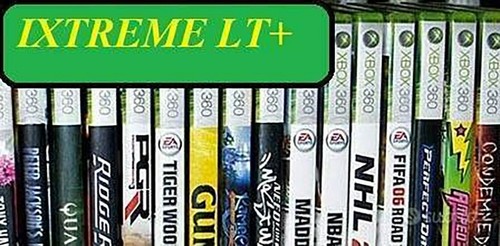 Giochi xbox 360 come titolo - xbox,