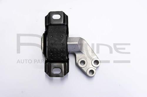 Supporto ant smart fortwo - smart,