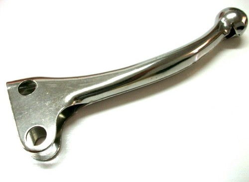 Leva freno originale - leva,
