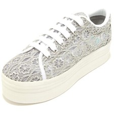 7879F sneaker zeppa JEFFREY