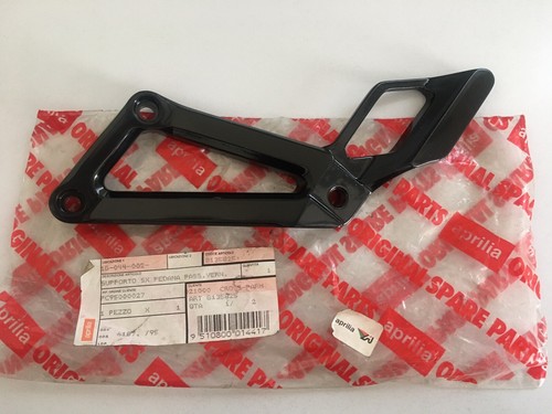 Ap8135825 supporto pedana - ap8135825,