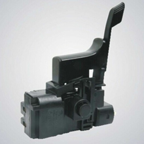 Interruttore switch per bosch - interruttore,