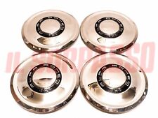 COPPE RUOTA BORCHIE CERCHI