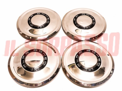 Coppe ruota borchie cerchi - coppe,