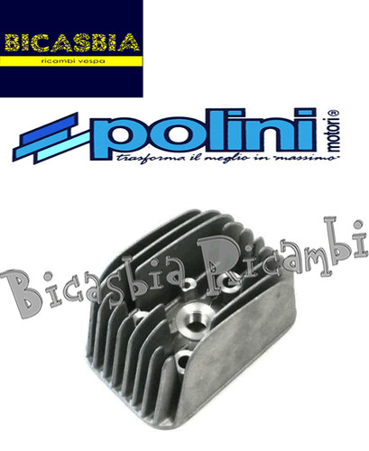 9926 testa testata cilindro - 9926,