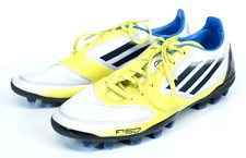 Scarpe da calcio Adidas