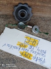 NOS SHIMANO PULEGGIA DERAGLIATORE POSTERIORE RULLO SINGOLO ROTELLINA