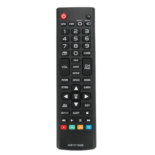 Nuovo akb73715608 per - akb73715608,