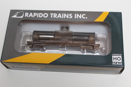 Nuovo rapido treni carro - nuovo,
