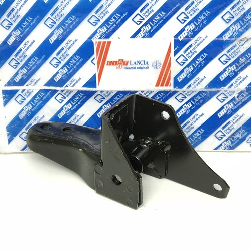 Staffa supporto motore - staffa,