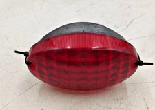 FARO FANALE POSTERIORE   -MOTO GUZZI CALIFORNIA 1100 SPECIAL SPORT