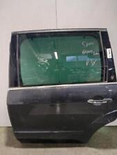 1693746 porta posteriore sinistra per FORD S-MAX CA1 (05/06-03/10) 2.0 MNV 2006