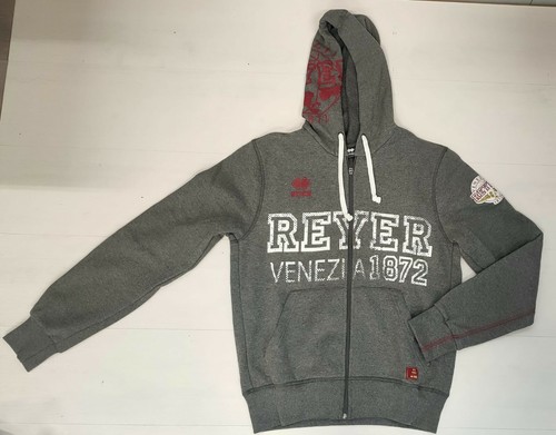 171 errea felpa - 171/66,