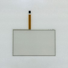 1PZ Per Power Plate my7 Pro7