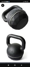 kettlebell 24 kg
