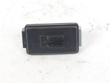 FW9319010AB CENTRALINA CONTROLLO USB JAGUAR XJ (351) V8 3.0 D 24V 300CV 2019 4P 