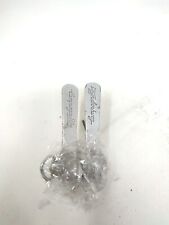  cambio leve shifters Campagnolo  Corsa road bike bici  Victory