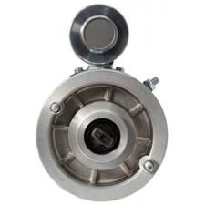 1* DC Electric Motor New