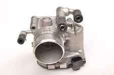 HYUNDAI I30 III 1.0 T-GDI