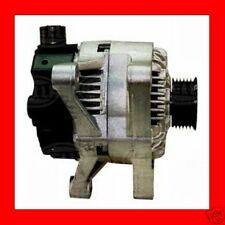 ALTERNATORE CITROEN BERLINGO'
