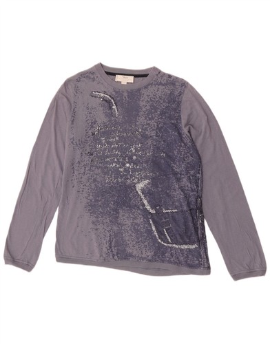 Top donna marlboro - top, classics