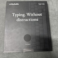 Nuovissima notevole tastiera