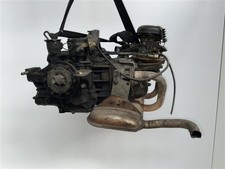 MOTORE COMPLETO PER FIAT 126