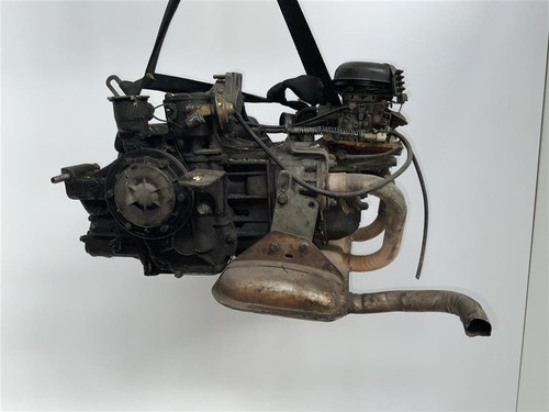 Motore completo per - motore, 126