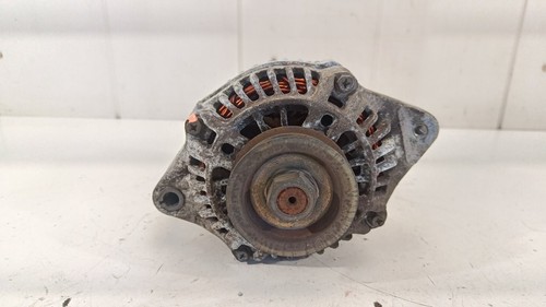 A5ta4591 alternatore 2270751 - a5ta4591, /