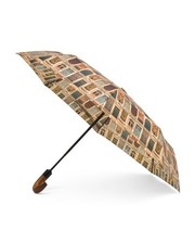 Ombrello stampato Patricia