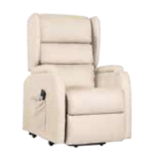 Wimed poltrona alzapersona - poltrona,