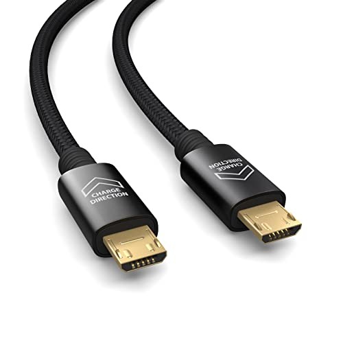 Paxo cavo connessione - cavo,