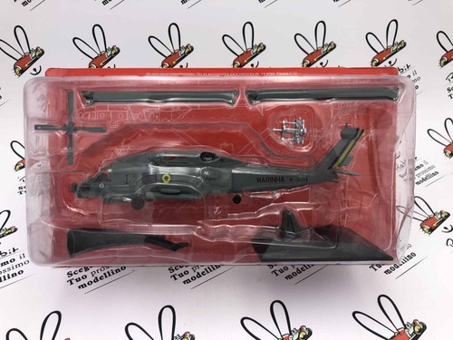 Die cast sikorsky - die, "