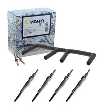 KIT RIPARAZIONE CABLAGGIO VEMO