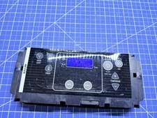 Scheda di controllo portata