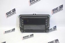 VW Sharan 7N 7 VW Magotan