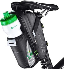Rockbros borsa sella - borsa, bici