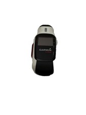 Garmin Bianco VIRB Elite HD