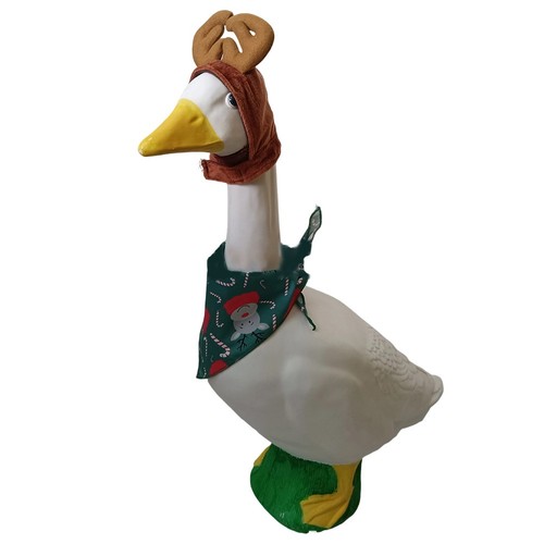 Costume renna natalizia - , da