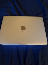 Apple MacBook 12 pollici
