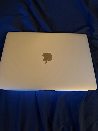 Apple macbook pollici - macbook, 12