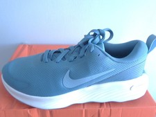 Nike Promina scarpe da